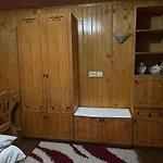 Guest House Nad Tisou Guest house *