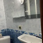 Guest House Nad Tisou Kvasy
