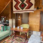 Guest House Nad Tisou