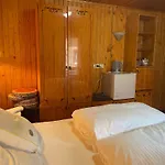 Guest House Nad Tisou *