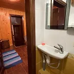 Guest House Nad Tisou Kvasy
