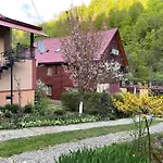 Guest house Guest House Nad Tisou